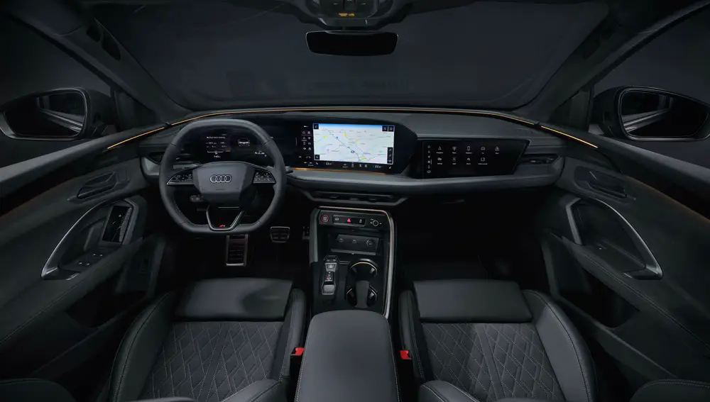 Audi Q5 Audi Q5