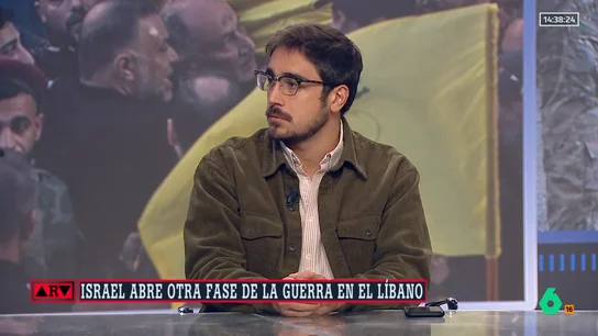 Yago Rodríguez y Eduardo Saldaña Yago Rodríguez y Eduardo Saldaña