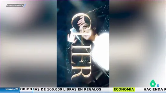 Cher actuará en el regreso del mítico desfile de ángeles de Victoria's Secret Cher actuará en el regreso del mítico desfile de ángeles de Victoria's Secret