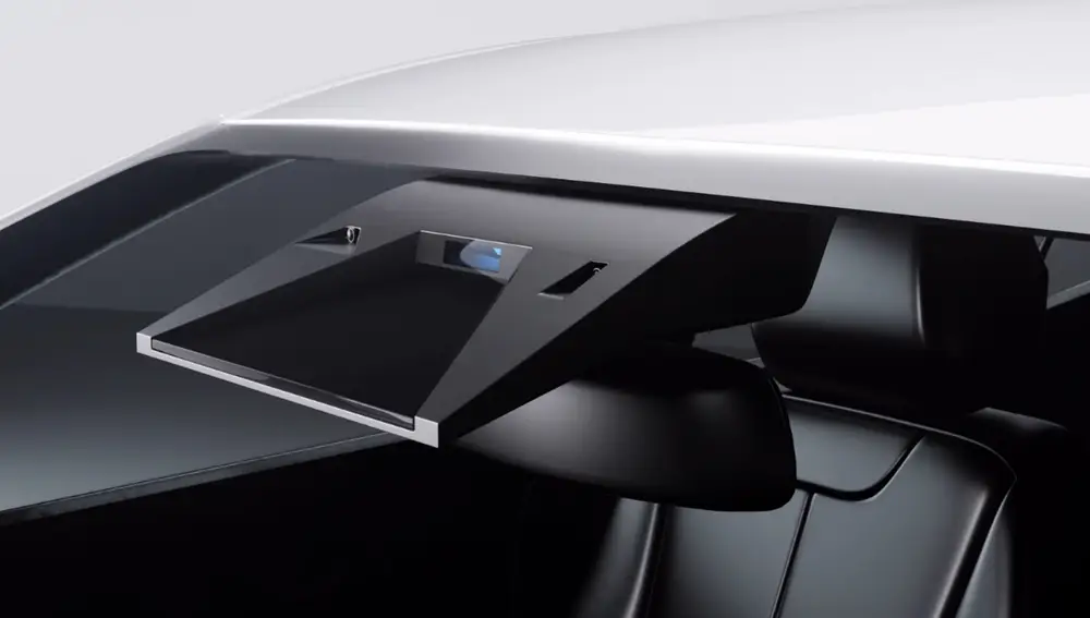 Sensor Lidar Sensor Lidar