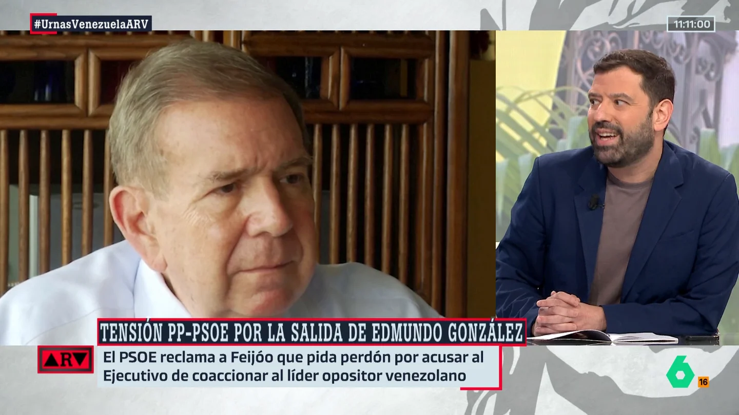 ARV - Valdivia ARV - Valdivia