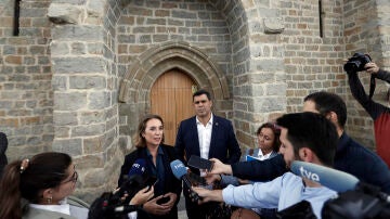 El PP apela a la Conferencia de Presidentes para negociar la financiación autonómica