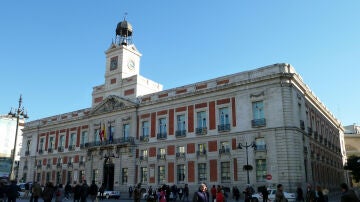 Oposiciones al Cuerpo de Técnicos Superiores Facultativos de Archivos, Bibliotecas y Museos de la Comunidad de Madrid: requisitos, fechas y exámenes