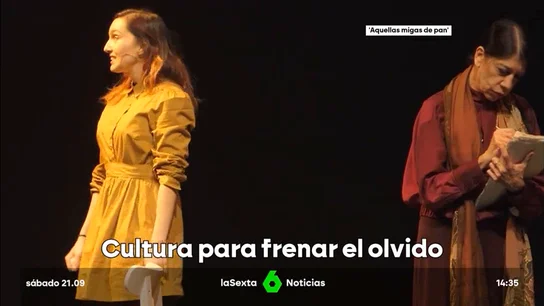 DIA ALZHEIMER DIA ALZHEIMER