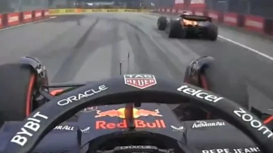 'Checo' Pérez 'Checo' Pérez