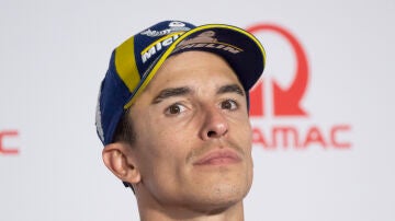 Marc Márquez