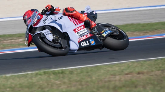 Marc Márquez Marc Márquez