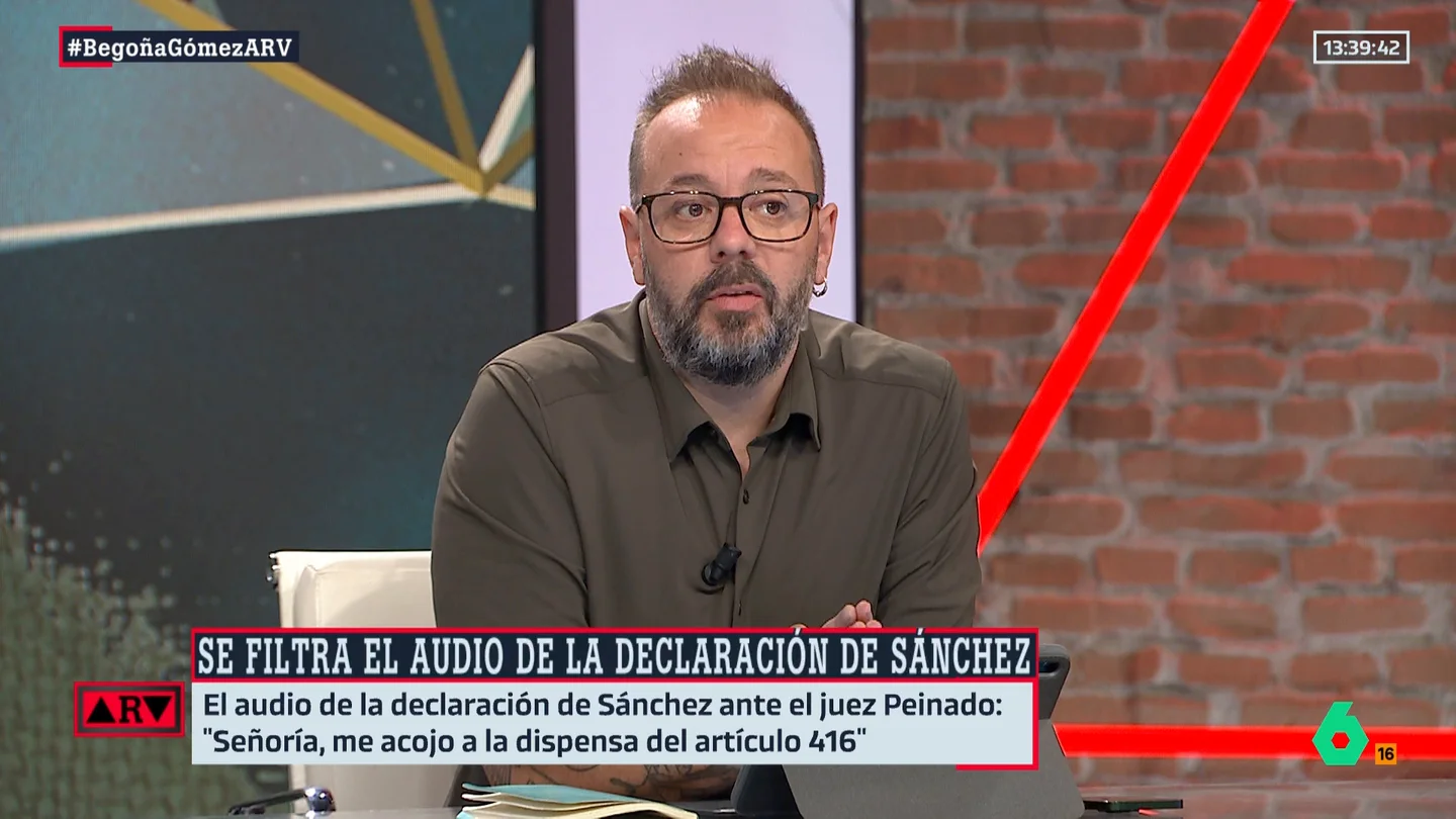 Maestre Maestre