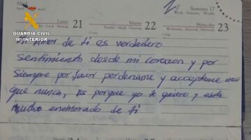 Detenidas 5 personas por estafar 325 mil euros a dos mujeres por el método conocido como 'falso Brad Pitt'