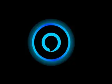 Alexa en tu reloj samsung Alexa en tu reloj samsung