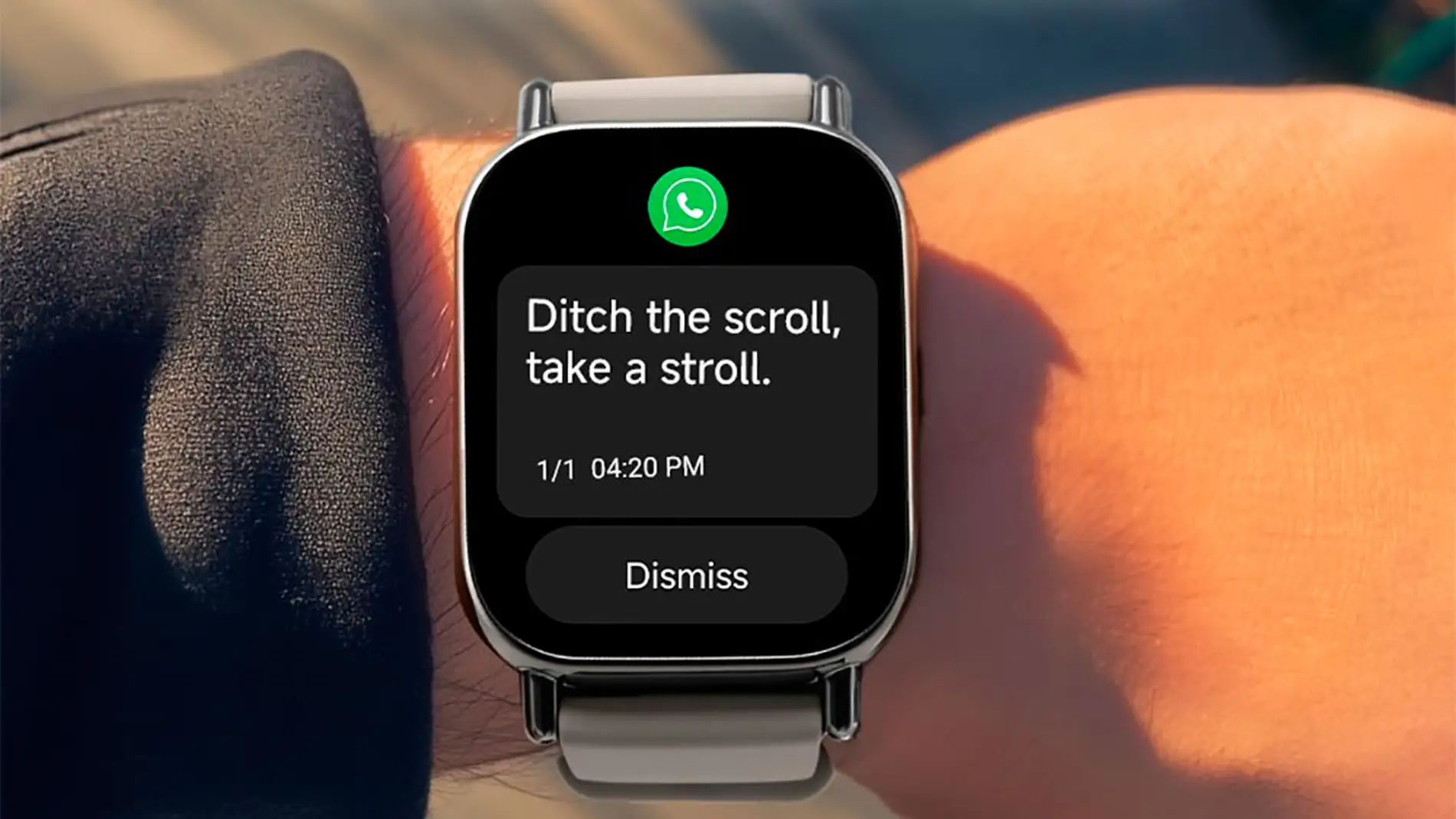 El Redmi Watch 5 Lite se filtra al completo a falta de su precio, que será más accesible