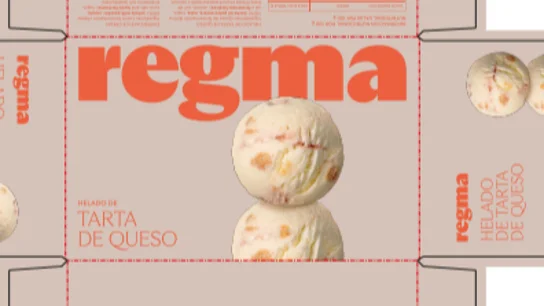 Alertan de la presencia de gluten en un helado de queso comercializado como libre de esta proteína Alertan de la presencia de gluten en un helado de queso comercializado como libre de esta proteína