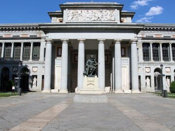 Museo del Prado