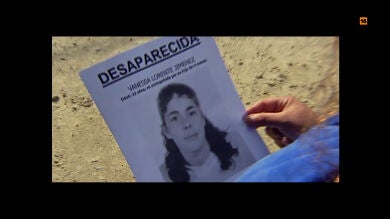 Caso Vanessa