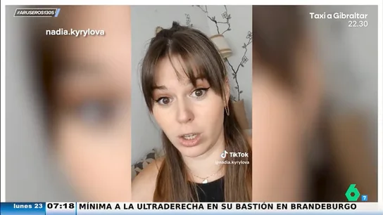 Una camarera, sobre los padres que se quejan de los restaurantes sin menú infantil: "No quieren pagar un duro" Una camarera, sobre los padres que se quejan de los restaurantes sin menú infantil: "No quieren pagar un duro"