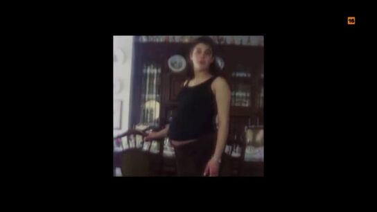 La desaparici&oacute;n de Vanessa con su beb&eacute; en Galicia en 2002, a an&aacute;lisis este mi&eacute;rcoles en Caso