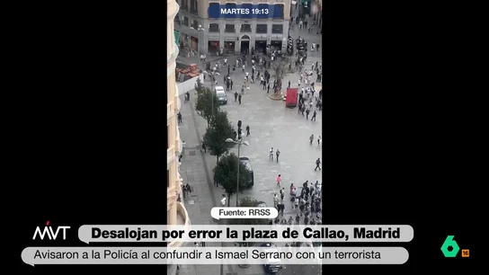 atentado atentado