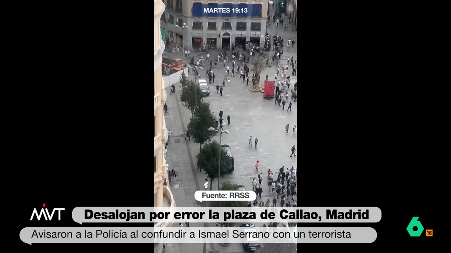 atentado atentado