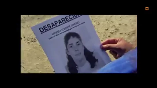 Hoy, en Caso, Carlos Quílez, Cruz Morcillo y Bea Osa analizan la desaparición de Vanessa Lorente con su bebé Hoy, en Caso, Carlos Quílez, Cruz Morcillo y Bea Osa analizan la desaparición de Vanessa Lorente con su bebé