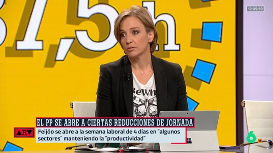 Tania Sánchez Tania Sánchez