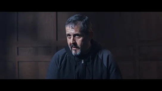 Habla el primo de Isabel Marcos, asesina de Vanessa: "Sus padres han cumplido condena y tienen derecho a rehacer su vida" Habla el primo de Isabel Marcos, asesina de Vanessa: "Sus padres han cumplido condena y tienen derecho a rehacer su vida"