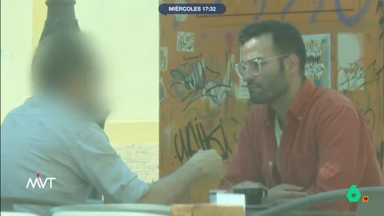 Terapias de conversión Terapias de conversión