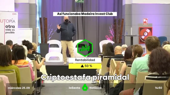 criptoestafa piramidal criptoestafa piramidal