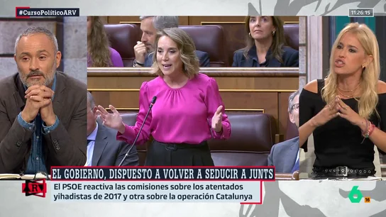 ARV - Afra Blanco ARV - Afra Blanco