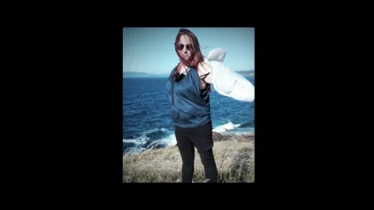 La estrategia de Isabel Marcos de matar a Vanessa desde el día que la conoció: "Simuló un embarazo para quedarse con su hijo" La estrategia de Isabel Marcos de matar a Vanessa desde el día que la conoció: "Simuló un embarazo para quedarse con su hijo"
