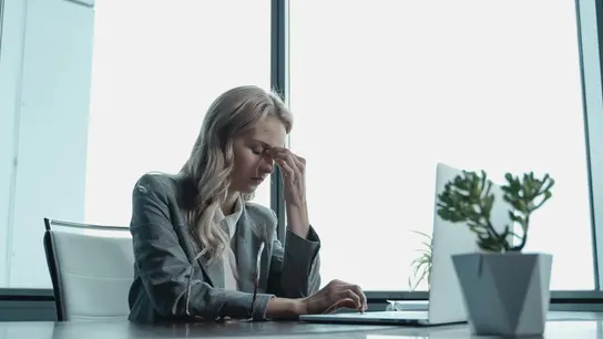 Dolor de cabeza Dolor de cabeza