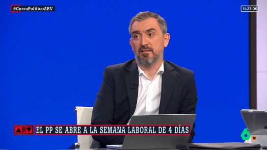 Escolar OK