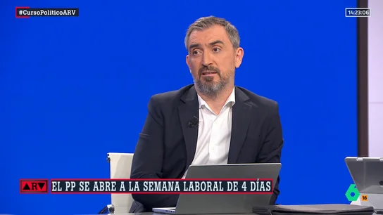 Escolar OK Escolar OK