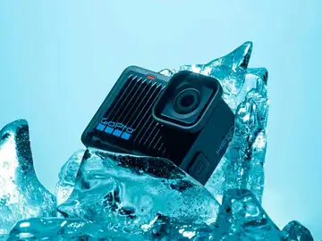 La nueva GoPro HERO La nueva GoPro HERO