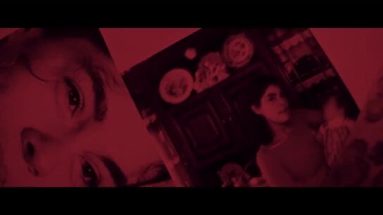 Las palabras de Vanessa antes de desaparecer que apuntan a Isabel Marcos: "Dijo que el ni&ntilde;o estaba con una amiga"