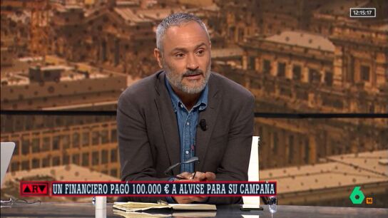 Mart&iacute;nez-Vares