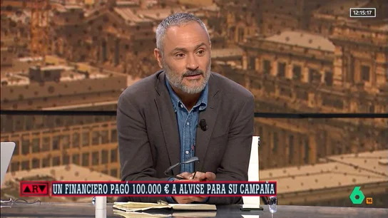 Martínez-Vares Martínez-Vares