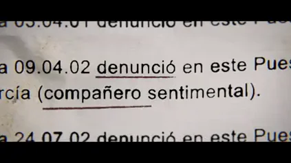 Una amiga de Vanessa desvela cómo era su relación con Pillo: "Subía a su casa cuando veía que las cosas no estaban bien"