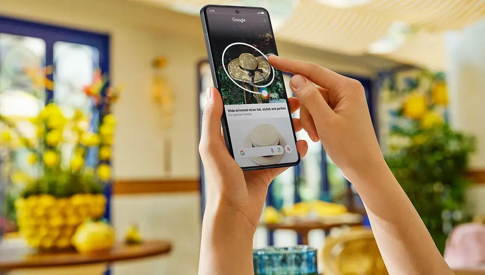 Xiaomi 14T Pro Xiaomi 14T Pro