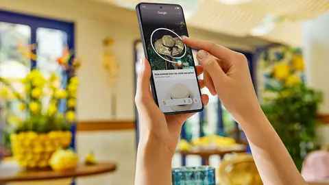 Xiaomi 14T Pro Xiaomi 14T Pro
