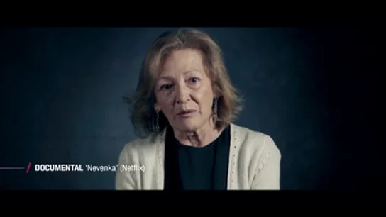 Nevenka, sobre Charo Velasco, la rival política que la apoyó: "Es el ejemplo de lo que la bondad puede hacer, incluso en política" Nevenka, sobre Charo Velasco, la rival política que la apoyó: "Es el ejemplo de lo que la bondad puede hacer, incluso en política"