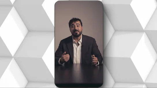 Alvise Pérez Alvise Pérez