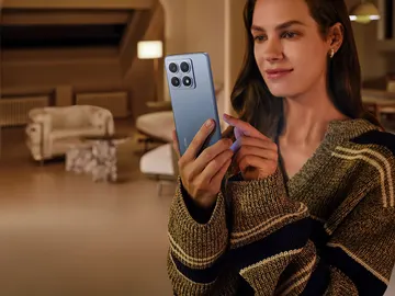 Xiaomi 14T Xiaomi 14T