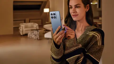 Xiaomi 14T Xiaomi 14T