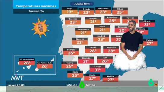 lopez leal tiempo lopez leal tiempo