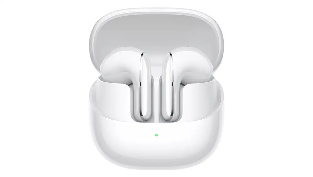 Xiaomi Buds 5 Xiaomi Buds 5