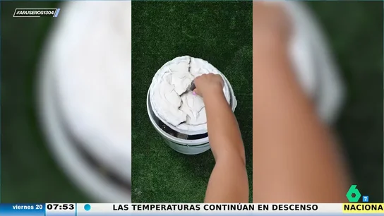 ¿Cómo proteger tus joyas de los ladrones? Apúntate este sencillo truco ¿Cómo proteger tus joyas de los ladrones? Apúntate este sencillo truco