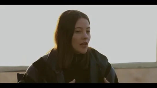Mireia Oriol, a los que preguntan por qué hay mujeres maltratadas que no huyen: "No puedes exigírselo a una persona destruida" Mireia Oriol, a los que preguntan por qué hay mujeres maltratadas que no huyen: "No puedes exigírselo a una persona destruida"