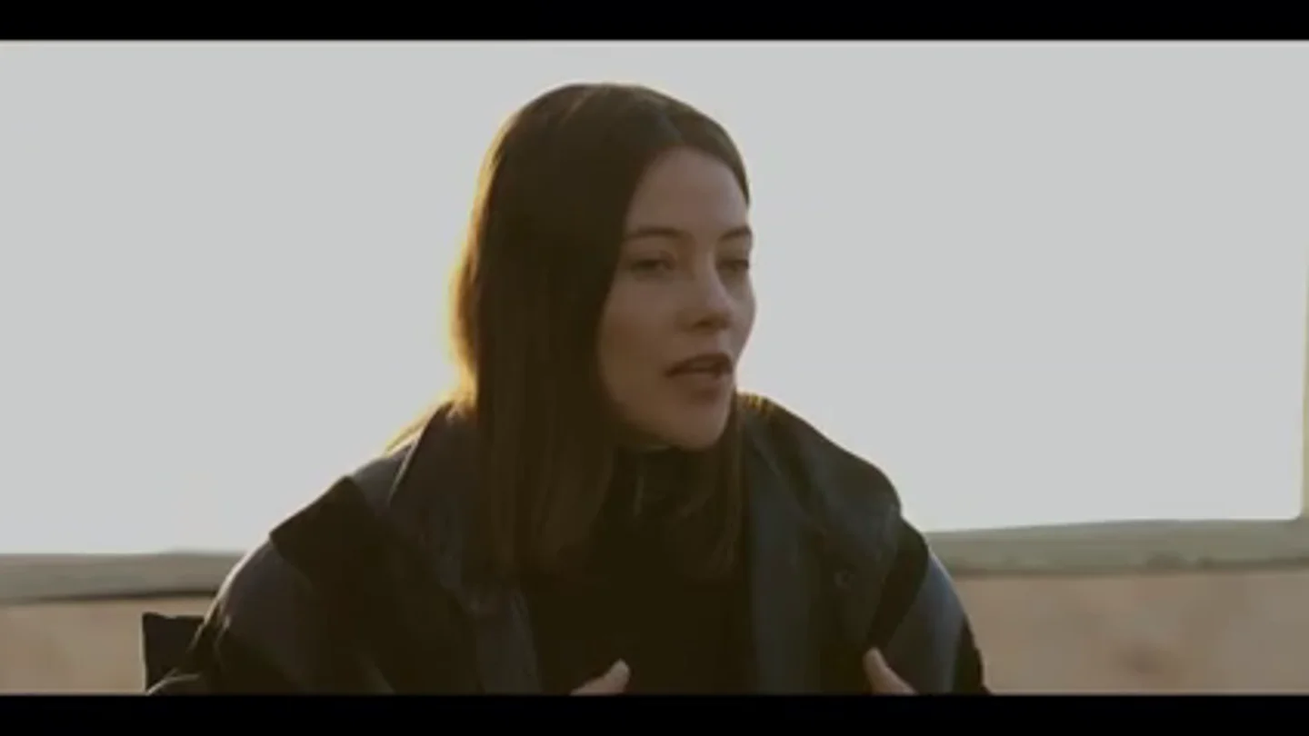 Mireia Oriol, a los que preguntan por qué hay mujeres maltratadas que no huyen: "No puedes exigírselo a una persona destruida" Mireia Oriol, a los que preguntan por qué hay mujeres maltratadas que no huyen: "No puedes exigírselo a una persona destruida"