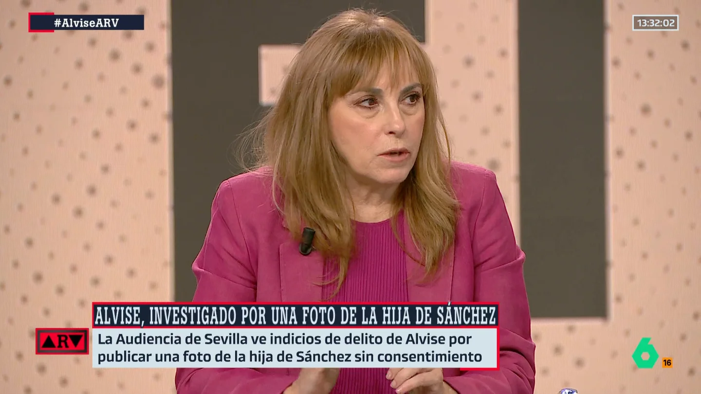 Angélica Rubio Angélica Rubio