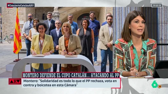 Ainhoa Martínez Ainhoa Martínez